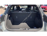 Ford Puma Image 4