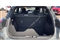 Ford Puma Image 4