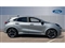 Ford Puma Image 5