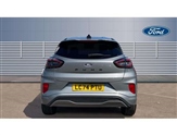 Ford Puma Image 6