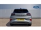Ford Puma Image 6