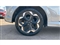 Ford Puma Image 7