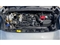 Ford Puma Image 8