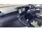 Ford Puma Image 9