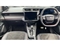 Ford Puma Image 10