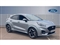 Ford Puma Image 1