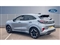 Ford Puma Image 2