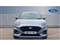 Ford Puma Image 3