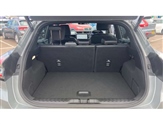 Ford Puma Image 4