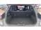 Ford Puma Image 4