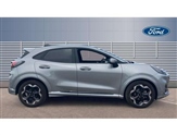 Ford Puma Image 5