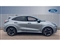 Ford Puma Image 5