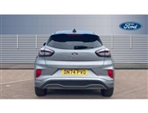 Ford Puma Image 6