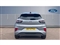 Ford Puma Image 6