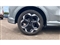 Ford Puma Image 7