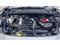 Ford Puma Image 8