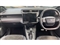 Ford Puma Image 10
