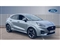 Ford Puma Image 1