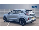 Ford Puma Image 2