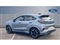 Ford Puma Image 2