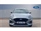 Ford Puma Image 3