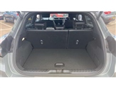Ford Puma Image 4