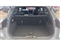 Ford Puma Image 4