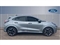 Ford Puma Image 5
