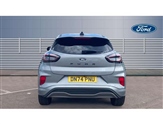 Ford Puma Image 6