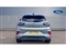 Ford Puma Image 6