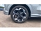 Ford Puma Image 7