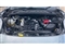 Ford Puma Image 8