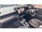 Ford Puma Image 9