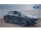 Ford Puma Image 1