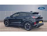 Ford Puma Image 2