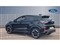 Ford Puma Image 2