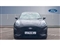 Ford Puma Image 3