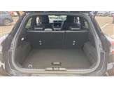 Ford Puma Image 4