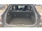 Ford Puma Image 4