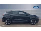 Ford Puma Image 5