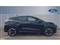 Ford Puma Image 5