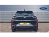 Ford Puma Image 6