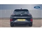 Ford Puma Image 6