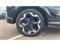 Ford Puma Image 7