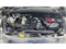 Ford Puma Image 8