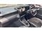 Ford Puma Image 9