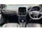 Ford Puma Image 10