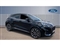 Ford Puma Image 1