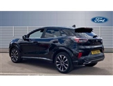 Ford Puma Image 2
