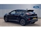 Ford Puma Image 2